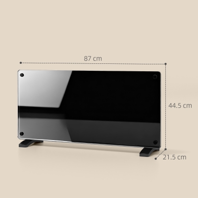 Dimension Drawing Image