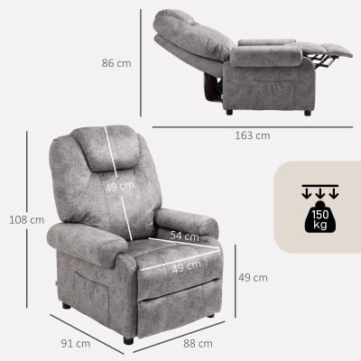 Dimension Drawing Image