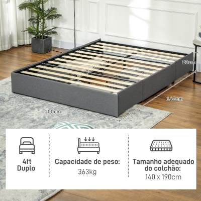 Dimension Drawing Image