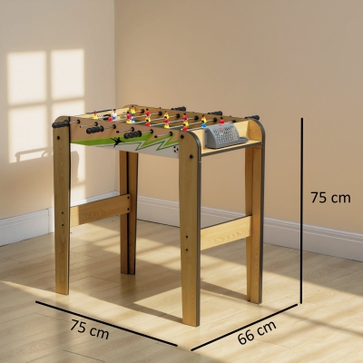 Dimension Drawing Image