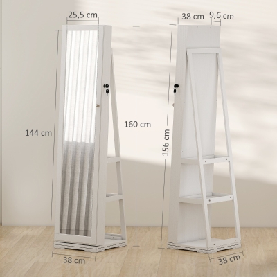 Dimension Drawing Image