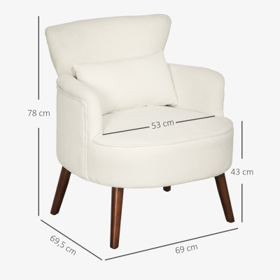 Dimension Drawing Image