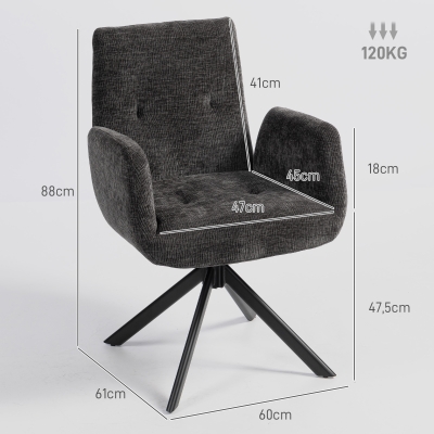 Dimension Drawing Image