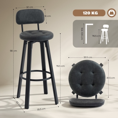 Dimension Drawing Image