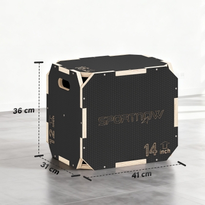 Dimension Drawing Image