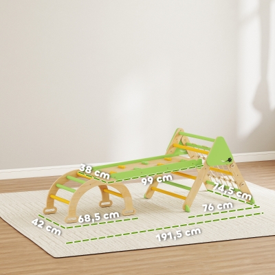 Dimension Drawing Image