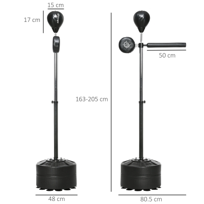 Dimension Drawing Image