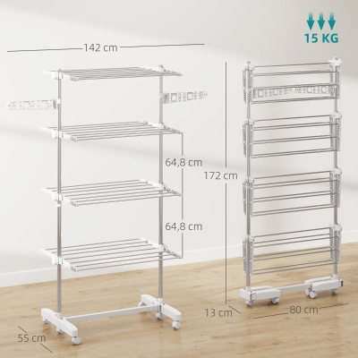 Dimension Drawing Image