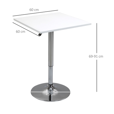 Dimension Drawing Image