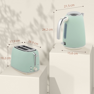 Dimension Drawing Image