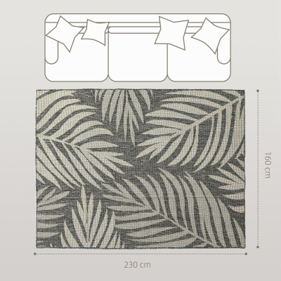 Dimension Drawing Image