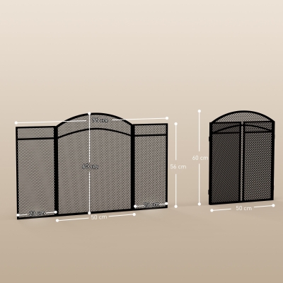 Dimension Drawing Image