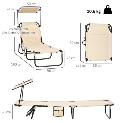 Dimension Drawing Image