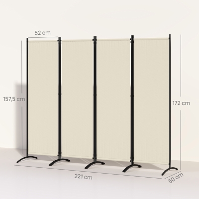 Dimension Drawing Image