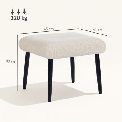 Dimension Drawing Image