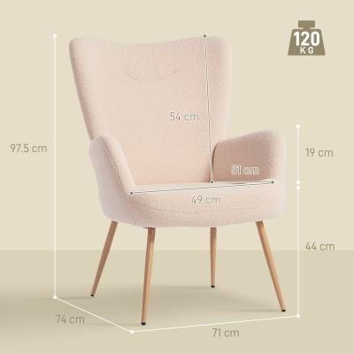 Dimension Drawing Image