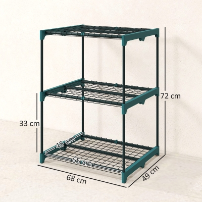 Dimension Drawing Image