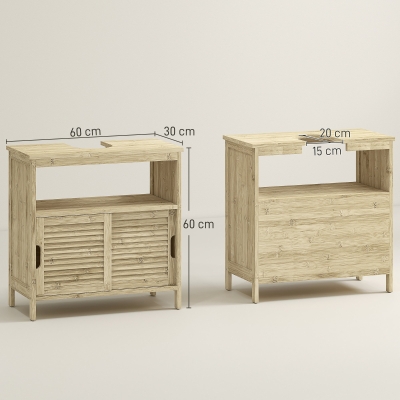 Dimension Drawing Image