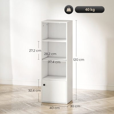 Dimension Drawing Image