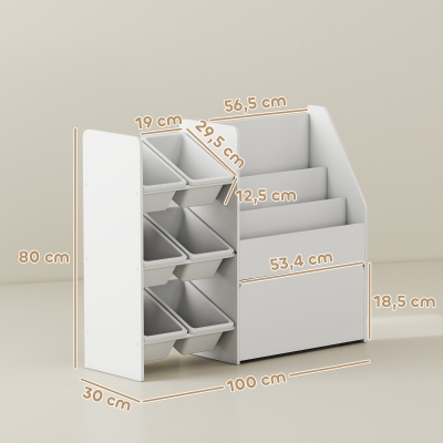 Dimension Drawing Image