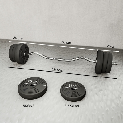 Dimension Drawing Image