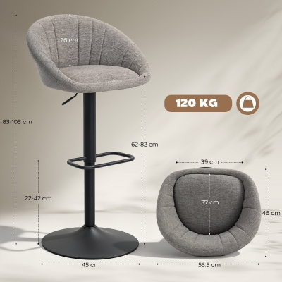 Dimension Drawing Image