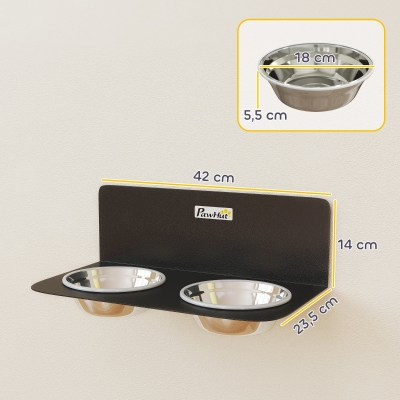 Dimension Drawing Image