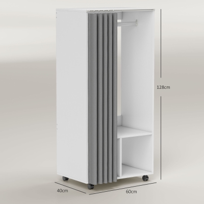 Dimension Drawing Image