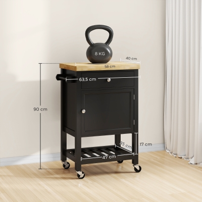 Dimension Drawing Image