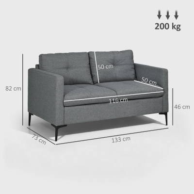 Dimension Drawing Image
