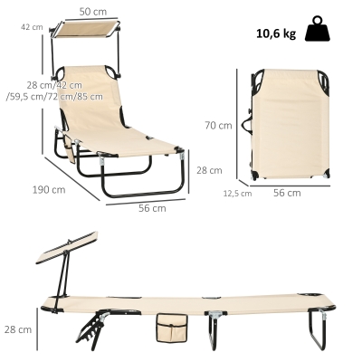 Dimension Drawing Image