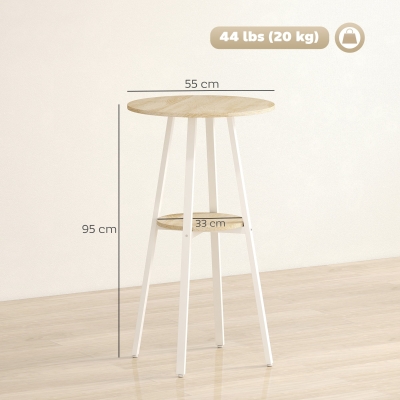 Dimension Drawing Image