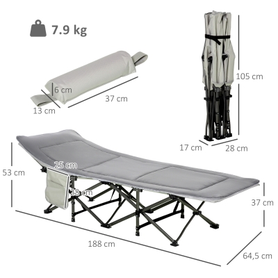 Dimension Drawing Image