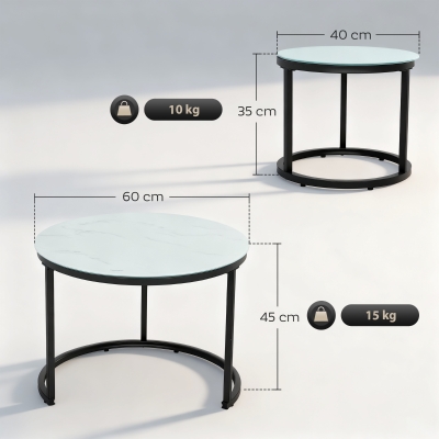 Dimension Drawing Image