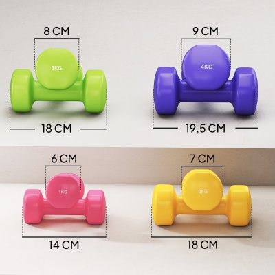 Dimension Drawing Image