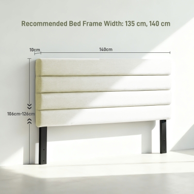 Dimension Drawing Image