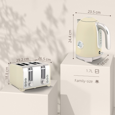 Dimension Drawing Image