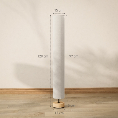 Dimension Drawing Image