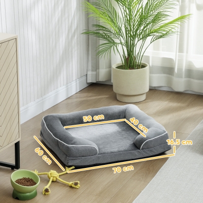 Dimension Drawing Image