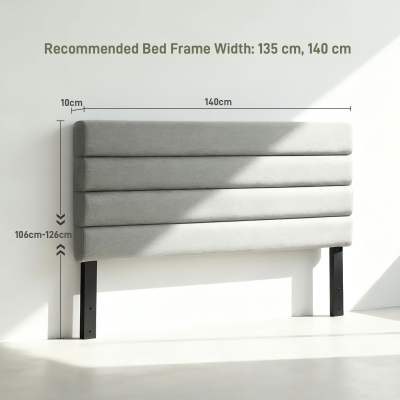 Dimension Drawing Image