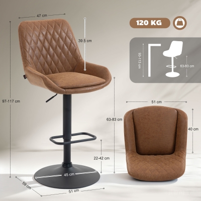 Dimension Drawing Image