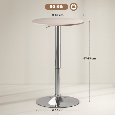 Dimension Drawing Image