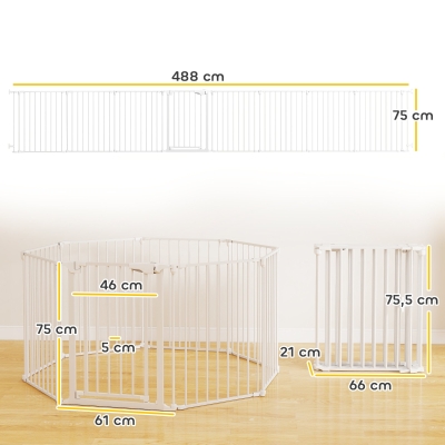 Dimension Drawing Image
