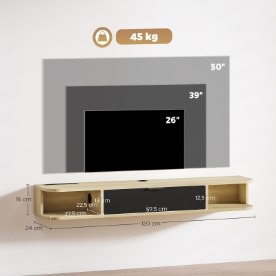 Dimension Drawing Image