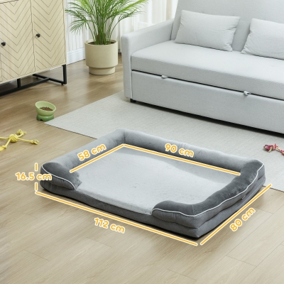 Dimension Drawing Image