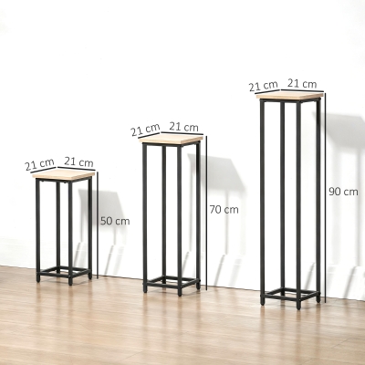 Dimension Drawing Image