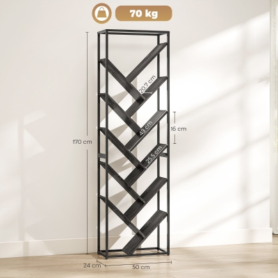 Dimension Drawing Image