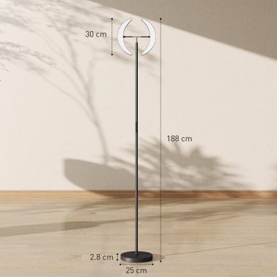 Dimension Drawing Image