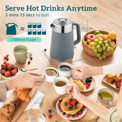 Dimension Drawing Image