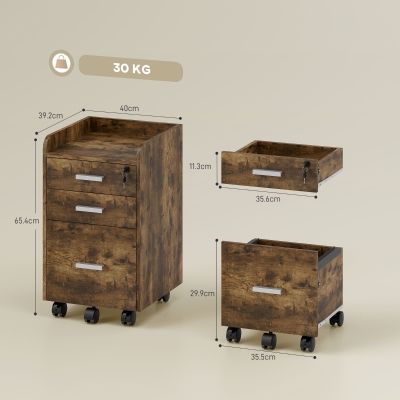 Dimension Drawing Image